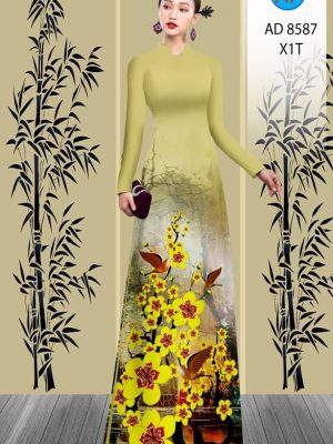 1610335423 4 vai ao dai 2021 (16)